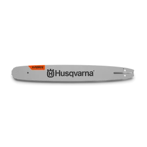 Lišta X-Force .325"/1,5 mm