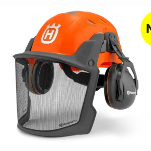 Lesnícka prilba, Technical Mips