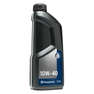 Olej WP 4T SAE 10W/40