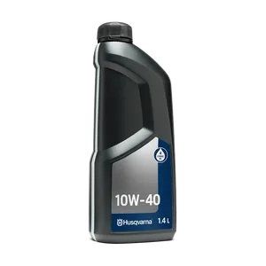 Olej WP 4T SAE 10W/40