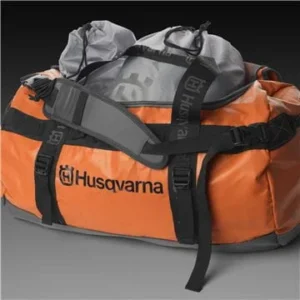 Športová taška, 70 l