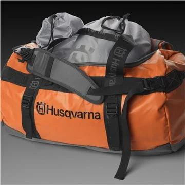 Športová taška, 70 l