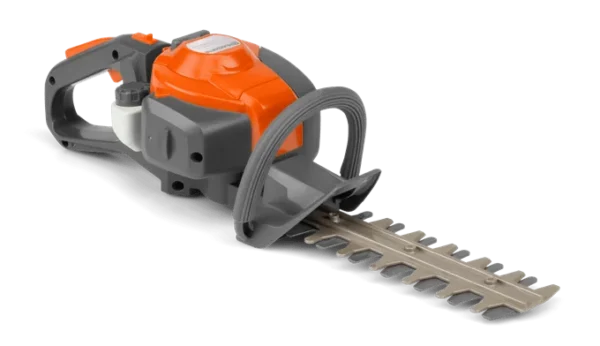 Plotostrih Husqvarna detský