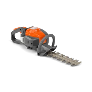 Plotostrih Husqvarna detský