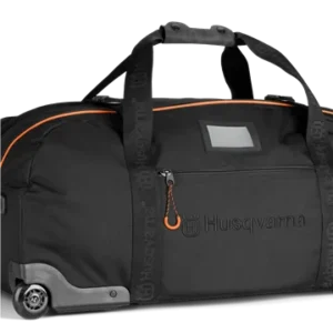 Cestovná taška na kolieskach, 90 l