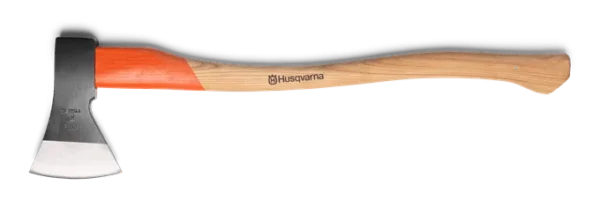 Univerzálna sekera 1,25 kg