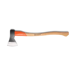 Univerzálna sekera 1,25 kg