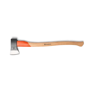 Štiepacia sekera 2,5 kg