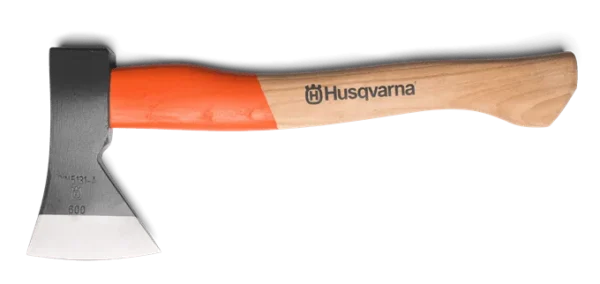 Sekerka 0,6 kg