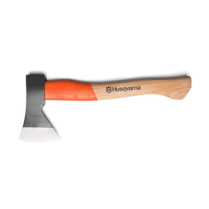 Sekerka 0,6 kg