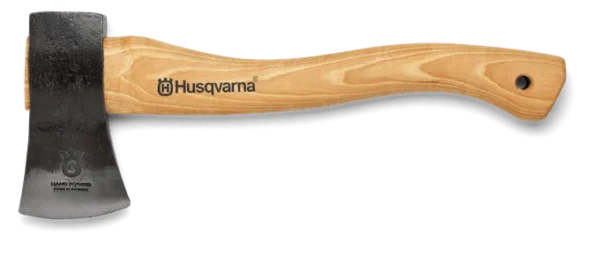Sekerka 37,5 cm/ 0,6 kg