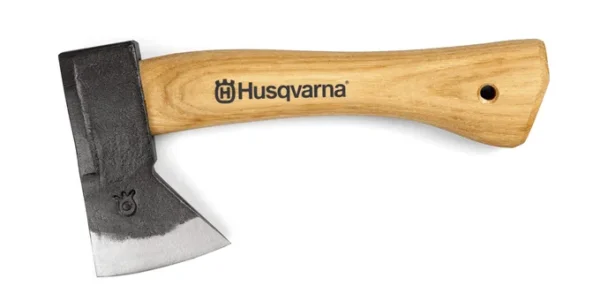 Sekerka kempingová / turistická
