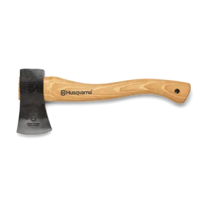 Sekerka 37,5 cm/ 0,6 kg