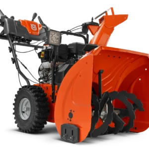 HUSQVARNA ST 224