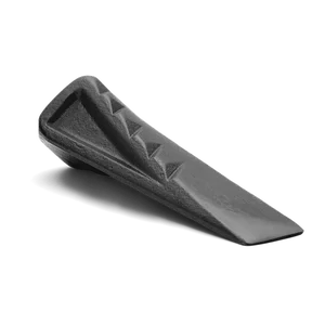 Štiepací klin