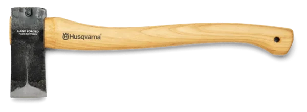 Štiepacia sekera malá, 50cm/0,9kg