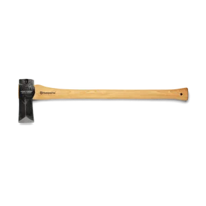 Štiepacia sekera veľká, 75 cm/ 1,5 kg