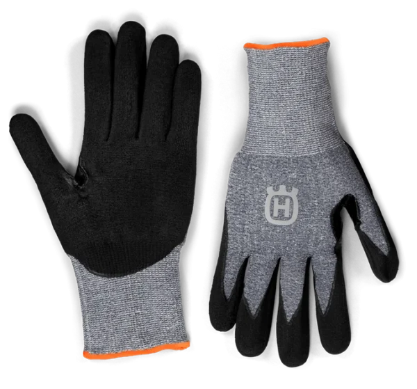 Husqvarna rukavice Technical Grip