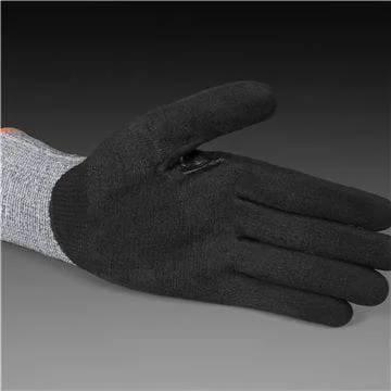 Husqvarna rukavice Technical Grip