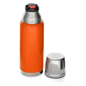 Termoska Xplorer, objem 0,75 l