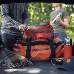 Termonádoba Xplorer, objem 0,6 l