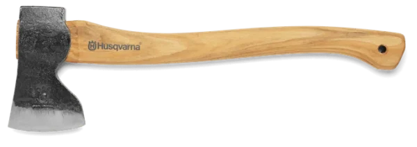 Tesárska sekera 50 cm / 1 kg