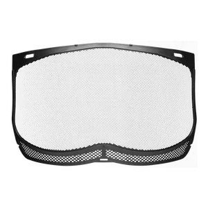 Ochranný priehľadný štít ULTRA VISION