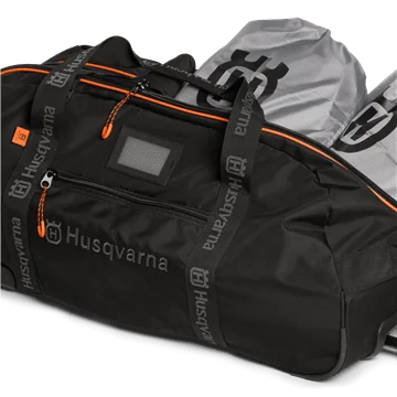 Cestovná taška na kolieskach, 90 l