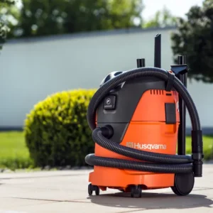 HUSQVARNA WDC 325L