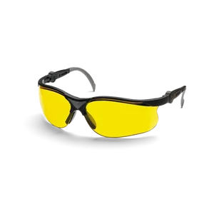 Ochranné okuliare, Yellow X