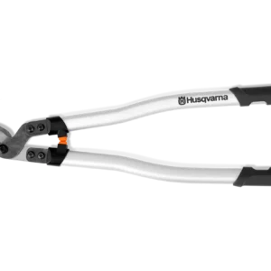 Záhradné kliešte HUSQVARNA
