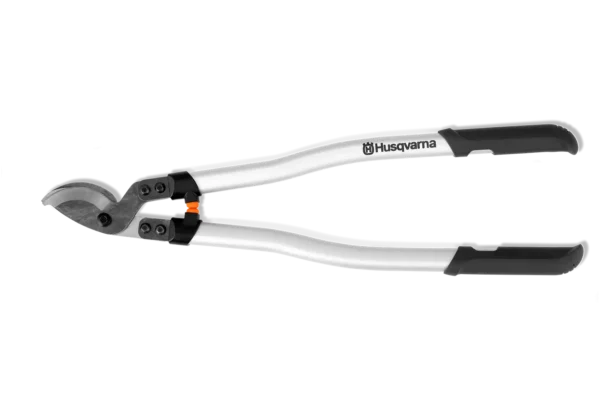 Záhradné kliešte HUSQVARNA